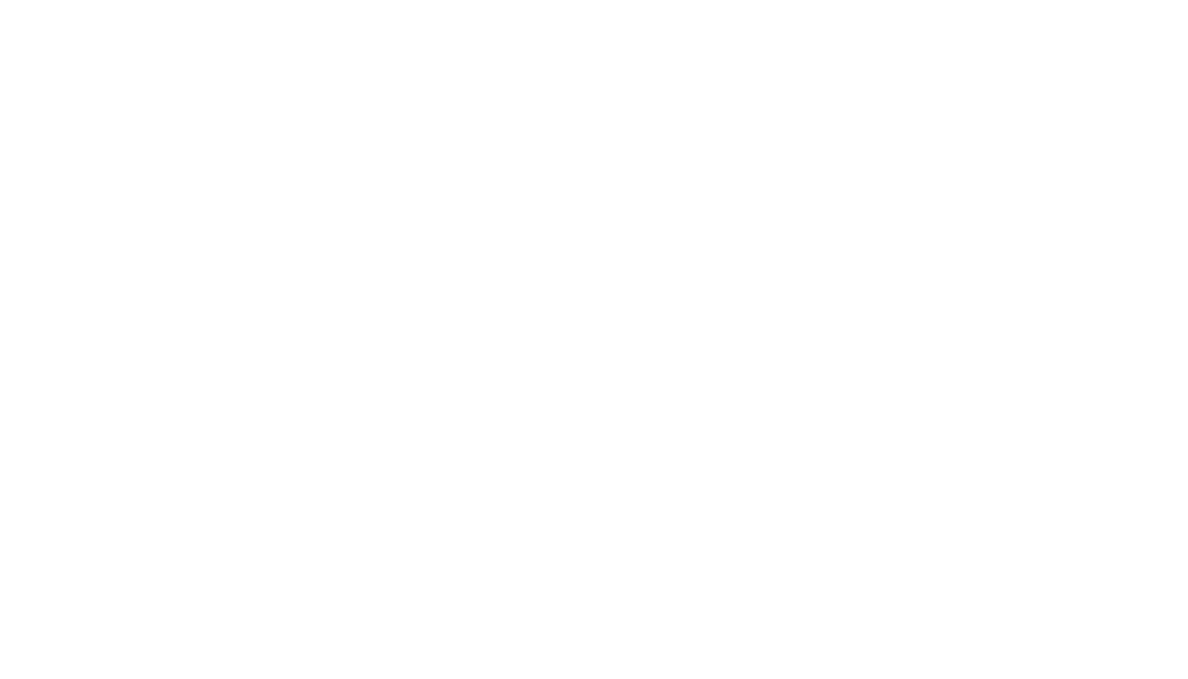 ITA Throwing Club